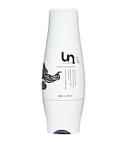 Unwash Hydrating Masque - Маска увлажняющая 190 мл
